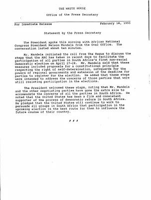 p. 50