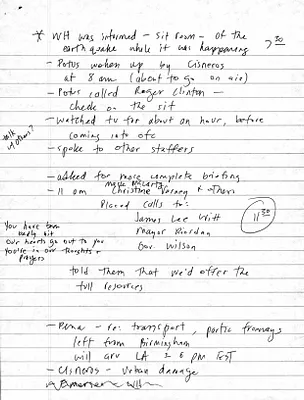 p. 44