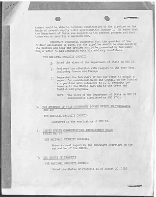 p. 7