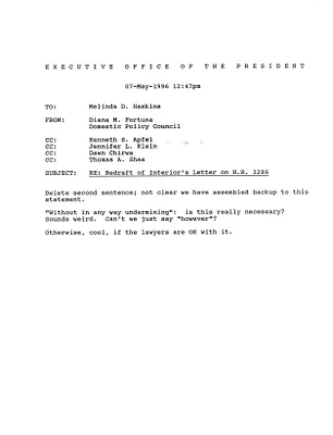 p. 19