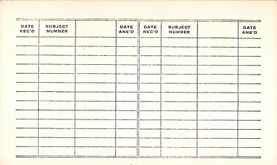 p. 14
