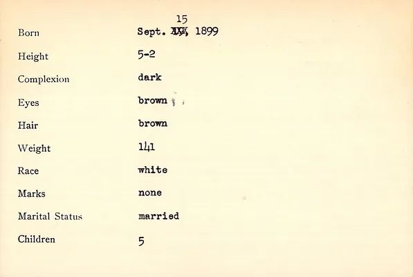 Page 830