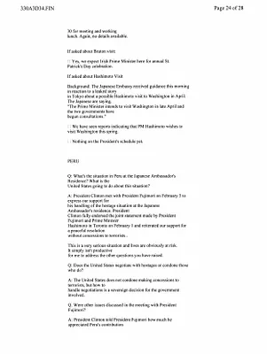 p. 26