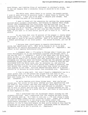p. 8