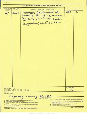 p. 27