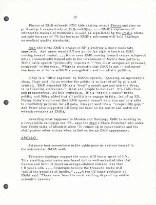 p. 30