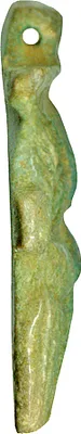 p. 4