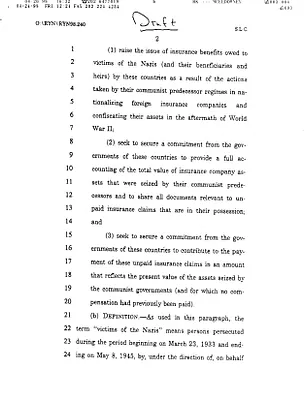 p. 54
