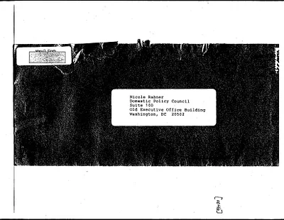 p. 20