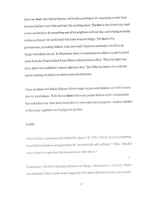 p. 41