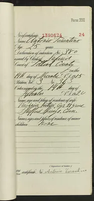 p. 25