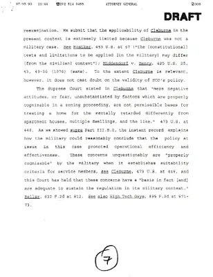 p. 23