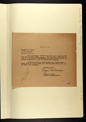 p. 12