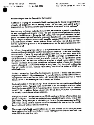 p. 35