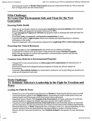 p. 20