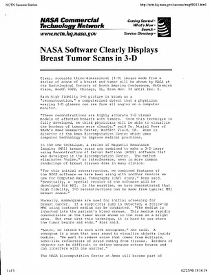 p. 31