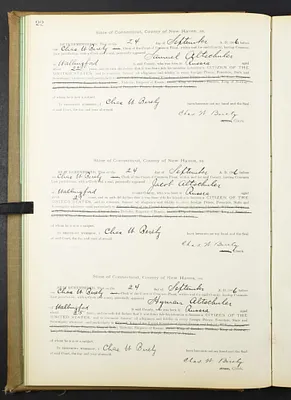 p. 36