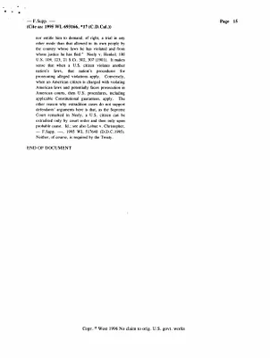 p. 19