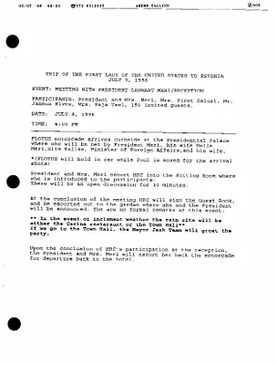 p. 54