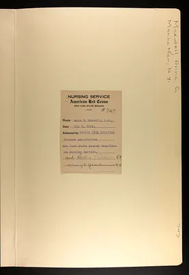 p. 47