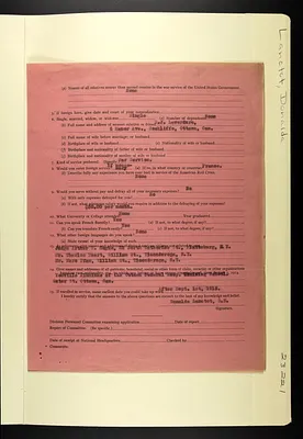p. 46