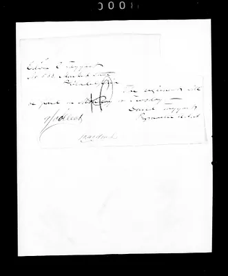 p. 18