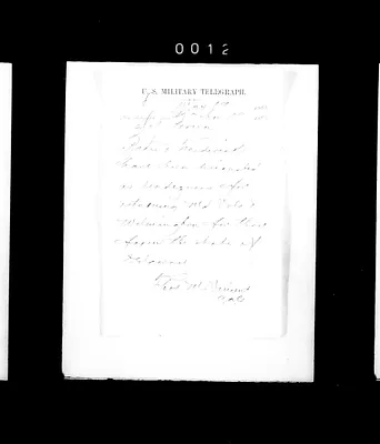 p. 21
