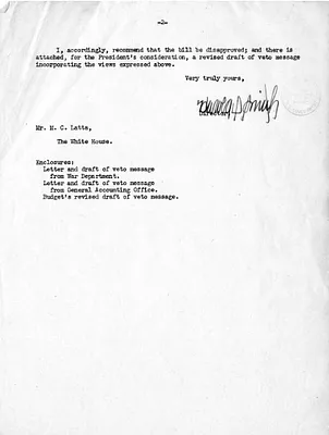 p. 31