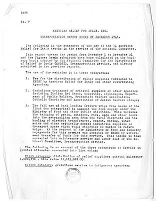 p. 20