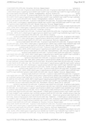 p. 20