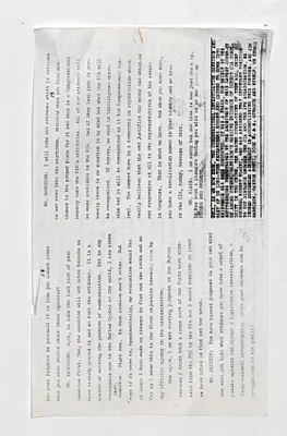 p. 14