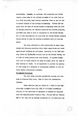 p. 8