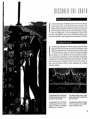 p. 60