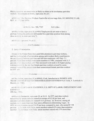p. 29