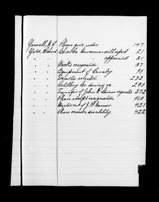 p. 52