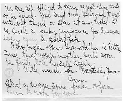 p. 6