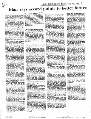 p. 15