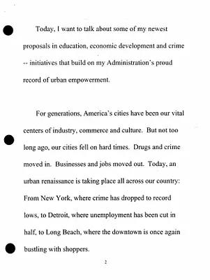 p. 4
