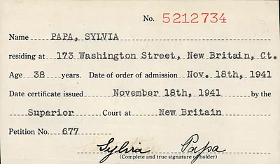 p. 45
