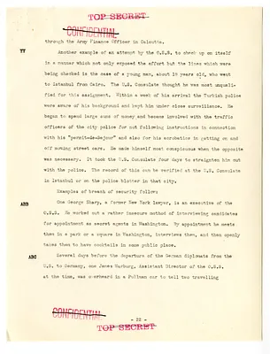 p. 27