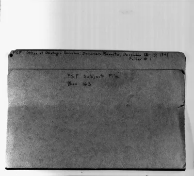 p. 1