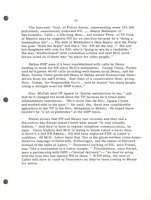 p. 49