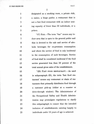 p. 58