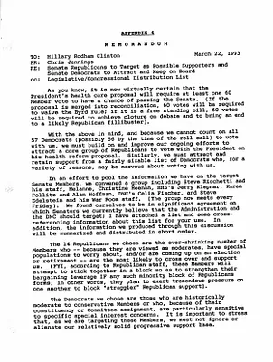 p. 57