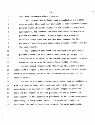 p. 58