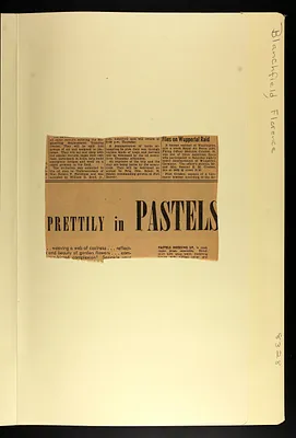 p. 39