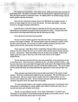 p. 35
