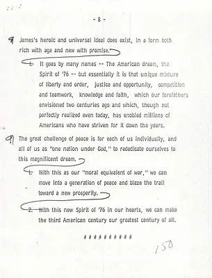 p. 49