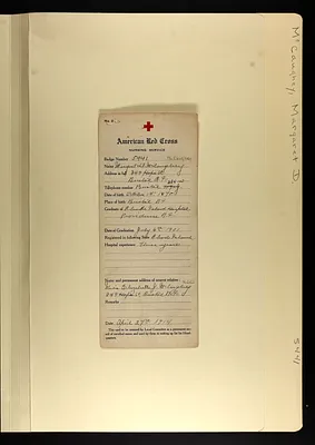p. 10