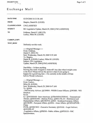 p. 36